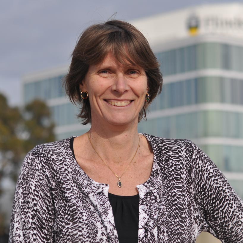 karen reynolds